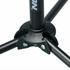 Best Pirce 🎁 Easton Core Batting Tee 👏 -BASEBALL Official Shop a32 878 03 1