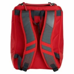 Wholesale 🎉 Rawlings Franchise ⚾ Baseball Player's Backpack Purple ✨ -BASEBALL Official Shop a32 880 sca 02 1