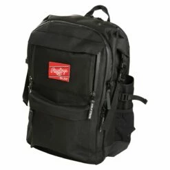 Coupon 🔥 Rawlings Coaches Backpack 💯 -BASEBALL Official Shop a32 881 02 1