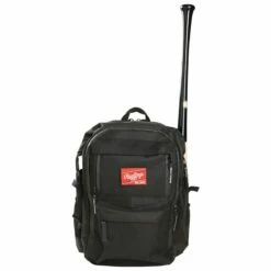 Coupon 🔥 Rawlings Coaches Backpack 💯 -BASEBALL Official Shop a32 881 04 1