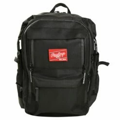 Coupon ๐ฅ Rawlings Coaches Backpack ๐ฏ