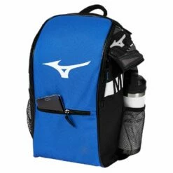 Deals π― Mizuno Youth Future Player Backpack Black π 6 Deals π― Mizuno Youth Future Player Backpack Black π -BASEBALL Official Shop a32 889 01 1