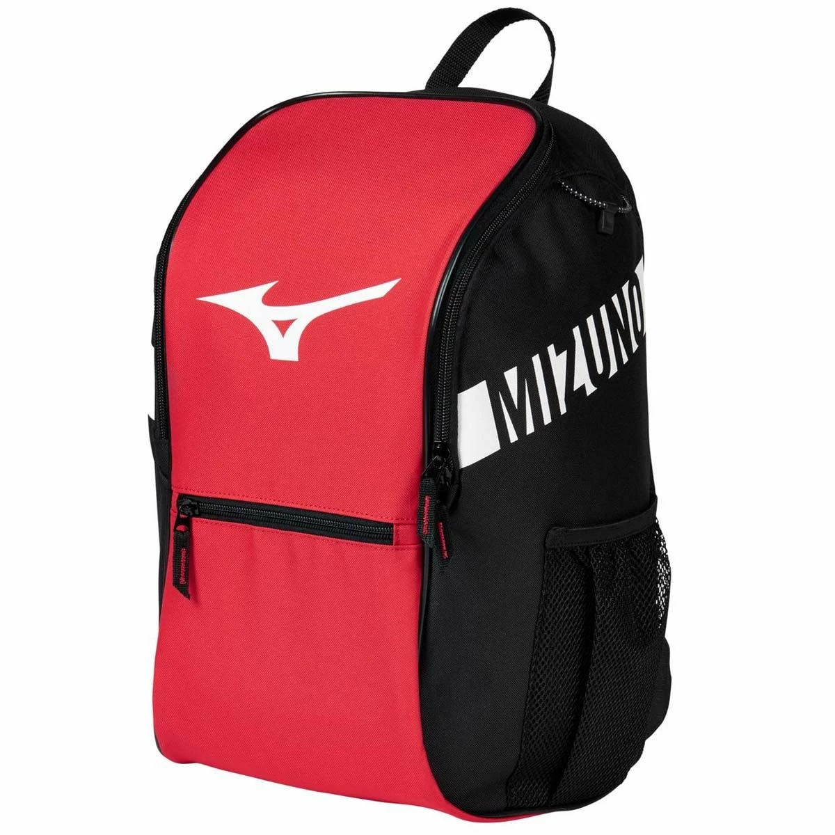 Deals π― Mizuno Youth Future Player Backpack Black π 1 Deals π― Mizuno Youth Future Player Backpack Black π