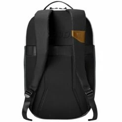 Hot Sale 😀 Wilson A2000 Backpack Charcoal 🔥 -BASEBALL Official Shop a32 891 04 1