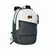 Hot Sale 😀 Wilson A2000 Backpack Charcoal 🔥