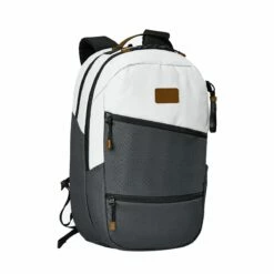 Hot Sale ๐ Wilson A2000 Backpack Charcoal ๐ฅ