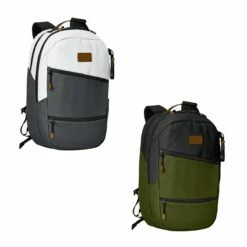 Hot Sale 😀 Wilson A2000 Backpack Charcoal 🔥 -BASEBALL Official Shop a32 891 colors 1 1