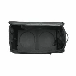 Flash Sale 🔔 Wilson Wheeled ⚾ Baseball/Softball Ball Bucket Bag ✔️ -BASEBALL Official Shop a32 892 06 1