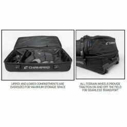 BASEBALL Official Shop -BASEBALL Official Shop a32 893 01 1