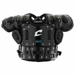 Best reviews of 🎁 Champro Air Management Plated Umpire Chest Protector 🛒
