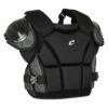 Wholesale ⭐ Champro Pro-Plus Umpire Chest Protector ✨