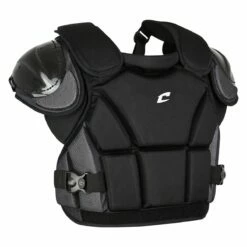 Wholesale ⭐ Champro Pro-Plus Umpire Chest Protector ✨