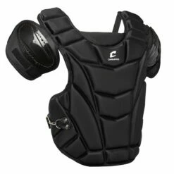 Best Pirce 👍 Champro MVP Compression Molded Umpire Chest Protector 🎉