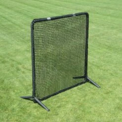 Cheap βοΈ Jugs Protector Series 7'x7' Baseman Screen π