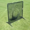 Best reviews of 💯 Jugs Protector Series 7'x7' Batting Screen w/ Sock Net 🎁