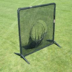 Best reviews of 💯 Jugs Protector Series 7'x7' Batting Screen w/ Sock Net 🎁