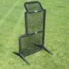 Buy 🛒 Jugs Protector Series 7'x4' Short Toss Batting Screen 🌟