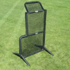Buy ๐ Jugs Protector Series 7'x4' Short Toss Batting Screen ๐