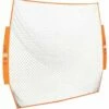 Top 10 🛒 BOWNET BowST-R Soft-Toss REPLACEMENT NET 🎉