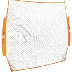 Top 10 🛒 BOWNET BowST-R Soft-Toss REPLACEMENT NET 🎉