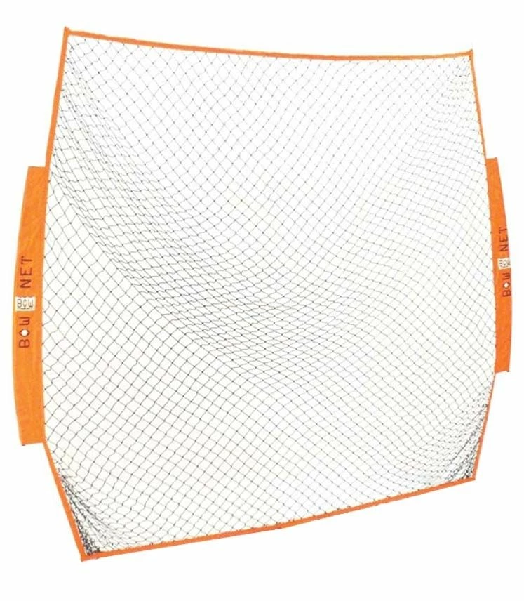 Top 10 π BOWNET BowST-R Soft-Toss REPLACEMENT NET π 1 Top 10 π BOWNET BowST-R Soft-Toss REPLACEMENT NET π