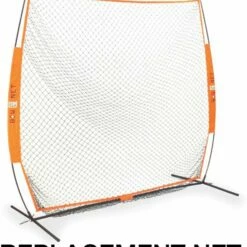 Top 10 π BOWNET BowST-R Soft-Toss REPLACEMENT NET π 6 Top 10 π BOWNET BowST-R Soft-Toss REPLACEMENT NET π -BASEBALL Official Shop a32 914 15 1