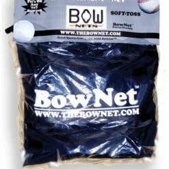 Top 10 π BOWNET BowST-R Soft-Toss REPLACEMENT NET π 7 Top 10 π BOWNET BowST-R Soft-Toss REPLACEMENT NET π -BASEBALL Official Shop a32 914replacement 16 1