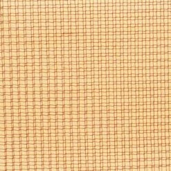 Brand new 🔥 Jaypro Replacement Net for Fungo Screen Center Panel, BLFS-88N 👍 -BASEBALL Official Shop a32 921 new 02 1