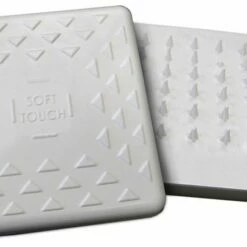 Best deal 😍 Soft Touch T-Series Turf Base, T15 Single 🔔