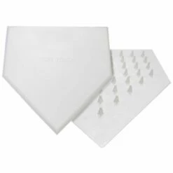 Deals 💯 Soft Touch T-Series Turf Home Plate, THP ⭐