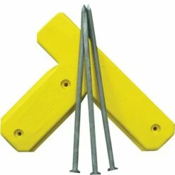 New 😀 Soft Touch Spike-Down Tee w/ Spikes, S1415M ⭐