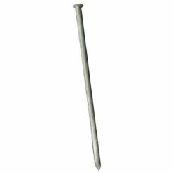 New 🔥 Soft Touch 12" Spike for Spike-Down Bases 🛒