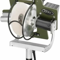 Best deal ๐ Atec R2 โพ Baseball Defensive Training Machine โญ