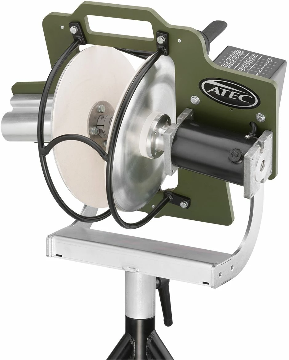 Best deal ๐ Atec R2 โพ Baseball Defensive Training Machine โญ 1 Best deal ๐ Atec R2 โพ Baseball Defensive Training Machine โญ