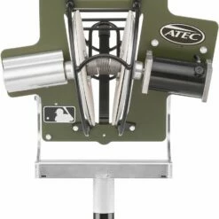 Best deal ๐ Atec R2 โพ Baseball Defensive Training Machine โญ 10 Best deal ๐ Atec R2 โพ Baseball Defensive Training Machine โญ -BASEBALL Official Shop a32 944b 10 1