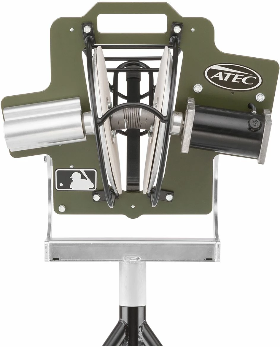 Best deal ๐ Atec R2 โพ Baseball Defensive Training Machine โญ 3 Best deal ๐ Atec R2 โพ Baseball Defensive Training Machine โญ - Image 3