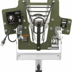 Best deal ๐ Atec R2 โพ Baseball Defensive Training Machine โญ 11 Best deal ๐ Atec R2 โพ Baseball Defensive Training Machine โญ -BASEBALL Official Shop a32 944c 10 1