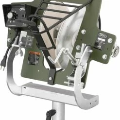 Best deal ๐ Atec R2 โพ Baseball Defensive Training Machine โญ 12 Best deal ๐ Atec R2 โพ Baseball Defensive Training Machine โญ -BASEBALL Official Shop a32 944d 10 1