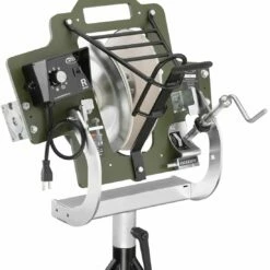 Best deal ๐ Atec R2 โพ Baseball Defensive Training Machine โญ 13 Best deal ๐ Atec R2 โพ Baseball Defensive Training Machine โญ -BASEBALL Official Shop a32 944e 1 1