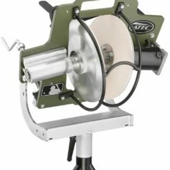 Best deal ๐ Atec R2 โพ Baseball Defensive Training Machine โญ 14 Best deal ๐ Atec R2 โพ Baseball Defensive Training Machine โญ -BASEBALL Official Shop a32 944f 1 1