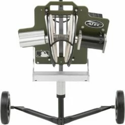 Best deal ๐ Atec R2 โพ Baseball Defensive Training Machine โญ 15 Best deal ๐ Atec R2 โพ Baseball Defensive Training Machine โญ -BASEBALL Official Shop a32 944g 1 1