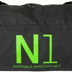 Best Pirce 👍 Atec N1 Portable Pop-Up Practice Net ❤️ 5 Best Pirce 👍 Atec N1 Portable Pop-Up Practice Net ❤️ -BASEBALL Official Shop a32 946c 10 1