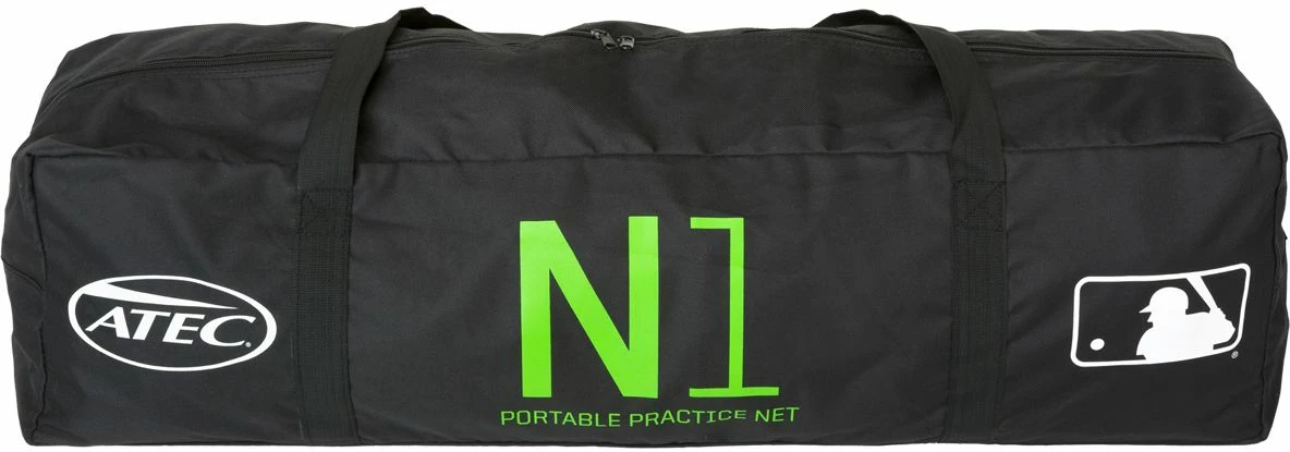 Best Pirce 👍 Atec N1 Portable Pop-Up Practice Net ❤️ 3 Best Pirce 👍 Atec N1 Portable Pop-Up Practice Net ❤️ - Image 3