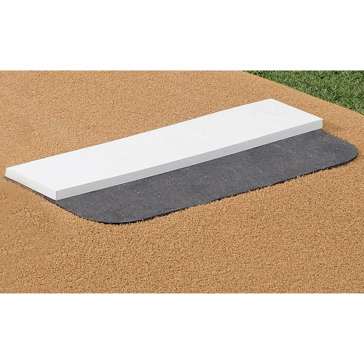 Best deal ๐ Proper Pitch Mound Push-Off Pad, ADULT ๐ 2 Best deal ๐ Proper Pitch Mound Push-Off Pad, ADULT ๐ - Image 2