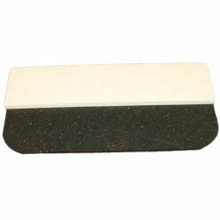 Best deal ๐ Proper Pitch Mound Push-Off Pad, ADULT ๐