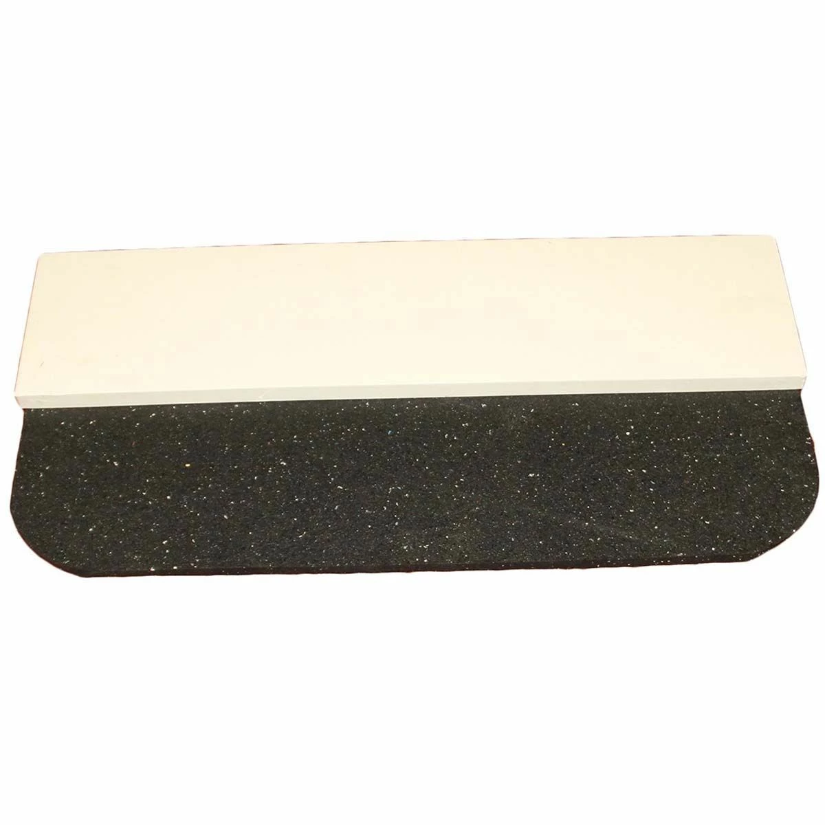 Best deal ๐ Proper Pitch Mound Push-Off Pad, ADULT ๐ 1 Best deal ๐ Proper Pitch Mound Push-Off Pad, ADULT ๐