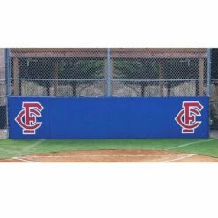 Cheap โ๏ธ Cover Sports 4'H x 6'L โพ Baseball/Softball Backstop Padding w/Graphics Black ๐ฏ 10 Cheap โ๏ธ Cover Sports 4'H x 6'L โพ Baseball/Softball Backstop Padding w/Graphics Black ๐ฏ -BASEBALL Official Shop a32 979 3 1