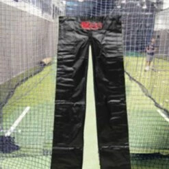 Wholesale 🧨 Trigon Universal Door for Batting Tunnels 🔔