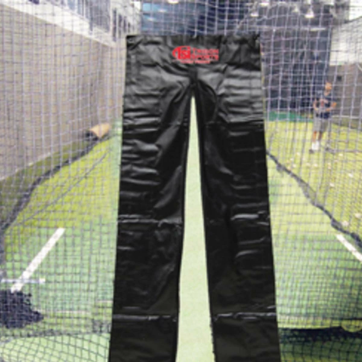 Wholesale ๐งจ Trigon Universal Door for Batting Tunnels ๐ 1 Wholesale ๐งจ Trigon Universal Door for Batting Tunnels ๐