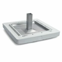 Deals 💯 Champro The Hall 15" Bases, Set/3, B001PW ✨ -BASEBALL Official Shop a32 992 01 1